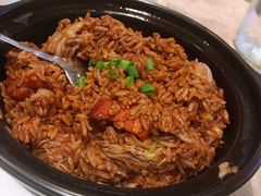 -106餐厅(山水文园店)