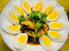 -赤峰宴宾楼(满洲里路店)