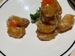 -太二酸菜鱼(中庚漫游城店)