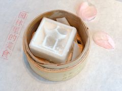 -江南雅厨(李公堤店)