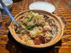 -老广酒楼(樱花店)