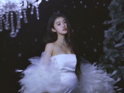 点击看大图 -暖摄影 孕妇写真家庭影像馆 (自然光主题店)
