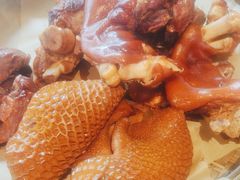 -忆见妈妈菜(银河城店)