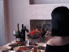 -Va Bene贝尼西餐厅