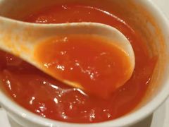 -漾亚·雍雅合鲜(鹭岛店)