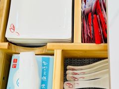 -嘉和一品(新辰天地大兴南区店)