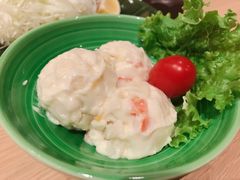 -和幸(春熙路群光广场店)