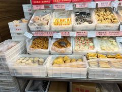 -桂香村(护国寺店)