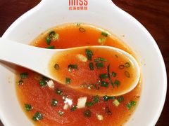 -丝恋丝娃娃(逸天城国贸店)