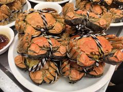 -昆山皇冠国际会展酒店