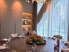 -曼格纳·曼芯馆(杨浦店)