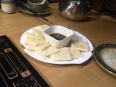 -新凯里酸汤鱼(飞山街店)