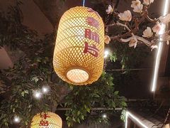 -永安水煮活鱼·仪征菜(仪征奥林匹克店)