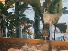 -相遇·川湘融合菜(丹阳吾悦广场店)