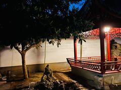 -暖心派对·独栋别墅团建聚会轰趴馆