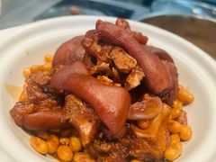 -壹只菜·崇明本地特色菜(崇明南门店)