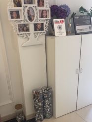 -香秀空间科技抗衰·美容中心