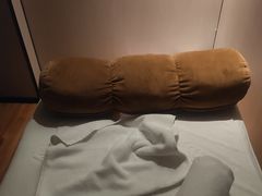 -汤沐宫水疗会所(佳兆业中心店)