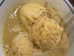 -鬼味烤翅(南锣鼓巷店)