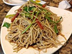 -黄记煌三汁焖锅(顺义华联店)