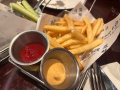 -blue frog蓝蛙(长泰广场店)