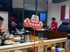 -张氏父子常德肠子馆(湘江世纪城直营店)