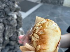 -西归浦每天偶来市场
