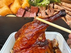 -水西门陈记鸭子店(总店)