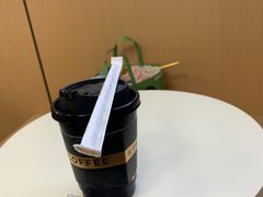 -蓉小乔·RONG COFFEE(春熙路店)