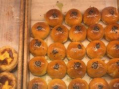 -泸溪河桃酥(长乐路店)