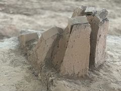 -秦始皇帝陵博物院(兵马俑)