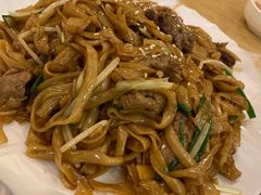-粤仔湾砂锅粥(阳光店)