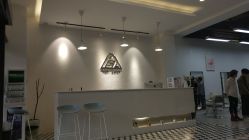 点击看大图 -ASA HAIR SALON