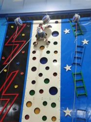 -爱丽丝奇幻乐园