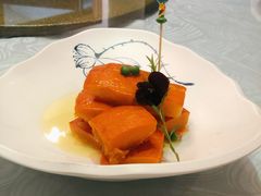 -世外桃源农庄·德清土菜(兴康南路店)