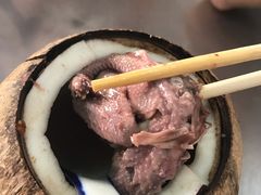 -達揚原味燉品(文明路店)