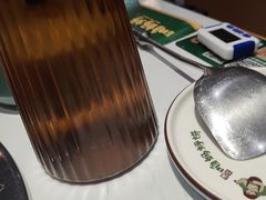 -满兴咱妈烀饼铁锅炖(兰州北街店)