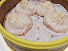 -苏帮袁Sue Cuisine(南开大悦城店)