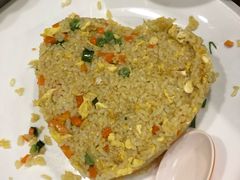 -楼兰印象(朝外店)