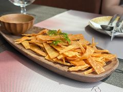 -FOOOO CITY CLUB 孚乐里音乐西餐酒吧(悠方店)