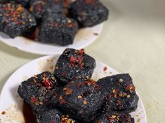 -五娭毑臭豆腐(黄兴南路店)