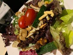 -澳门旅游塔360°旋转餐厅(南湾湖广场店)