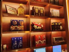 -蒙古人烤羊大师·绿野餐厅(工农大路店)