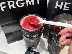 -喜茶(武汉范湖万达广场店)