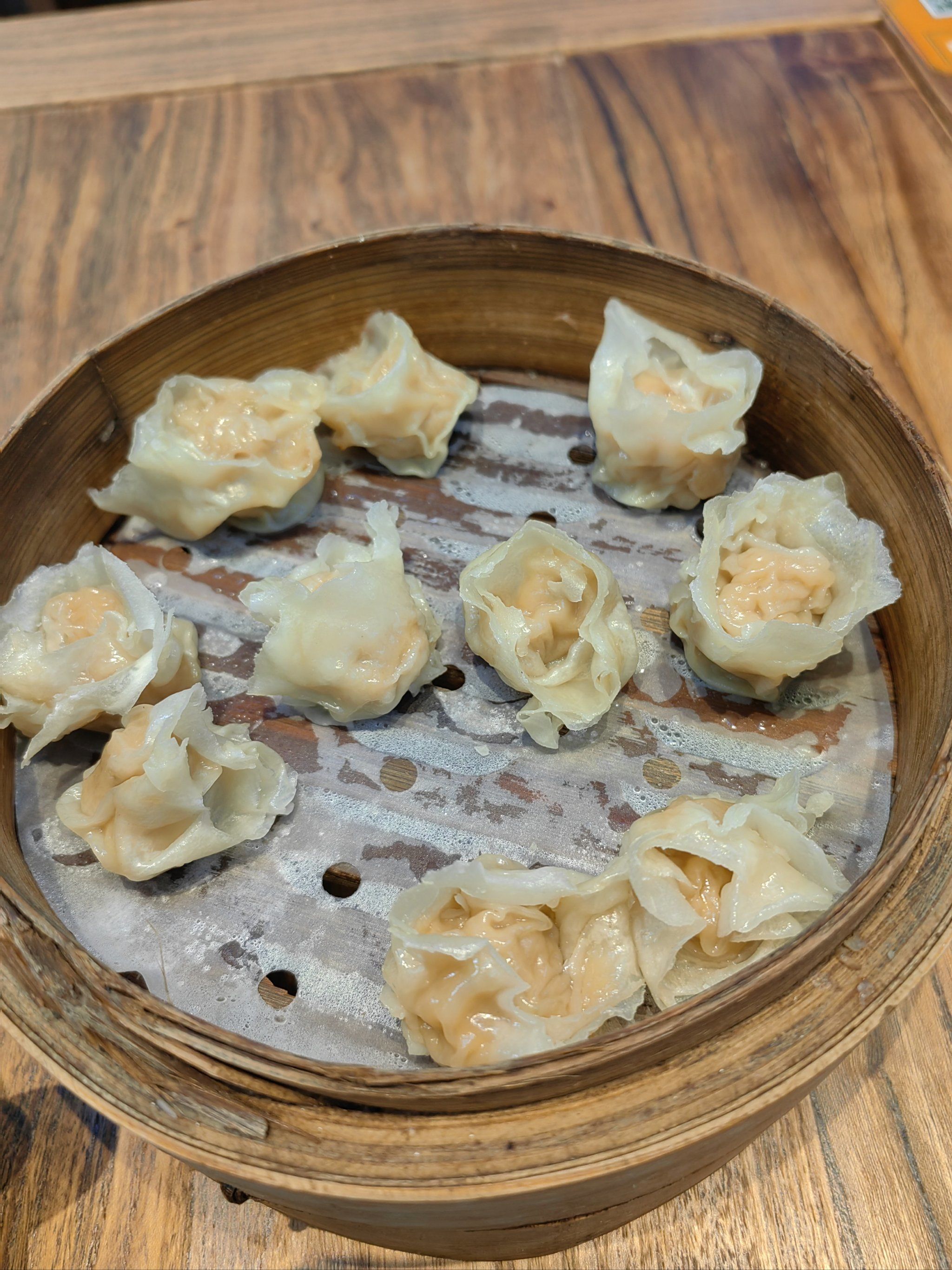 来福州吃特色古蒸燕