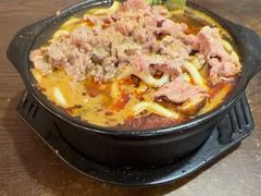 -兄弟砂锅(陆家巷店)