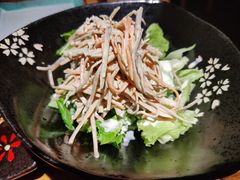 -章之鱼家(体育东路店)