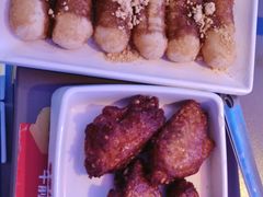 -季季红火锅(动壹店)