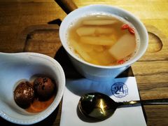 -炖物24章·顺时轻养茶(杭州大厦店)