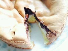 -桂新园面包生日蛋糕(瑞安万松店)